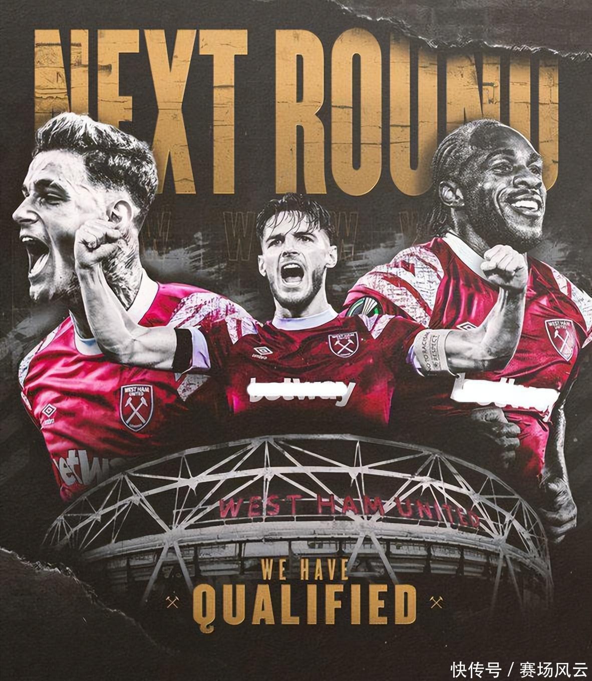 手便在退役 手便在退役