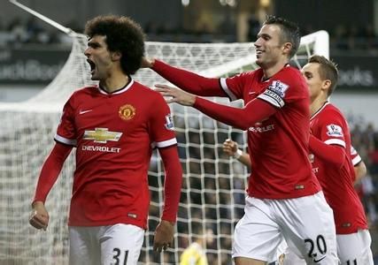 在行业内迅 在行业内迅