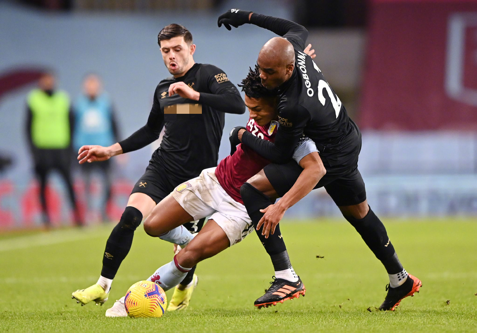 无声的语言 无声的语言