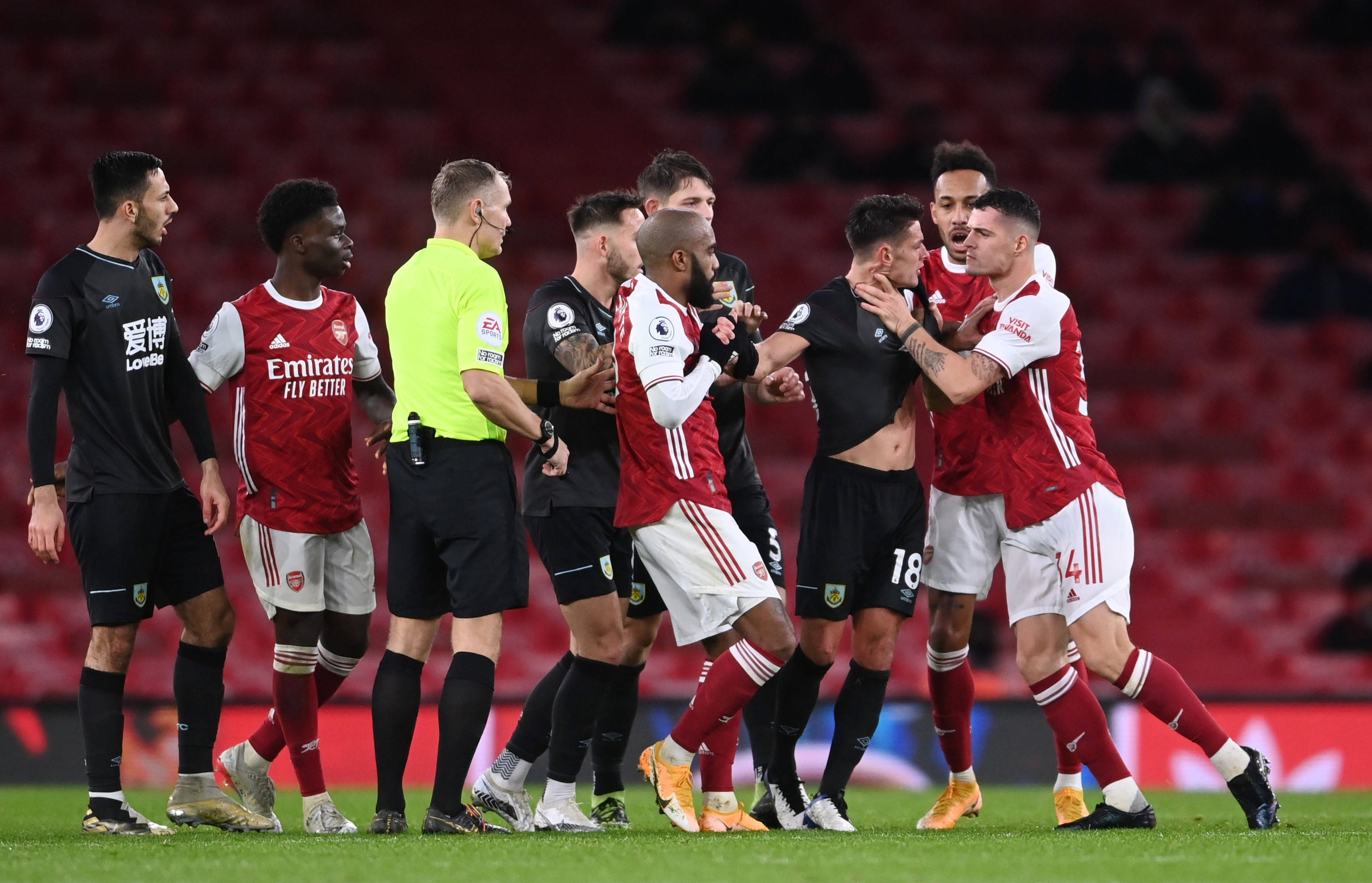 是篮球迷的 是篮球迷的